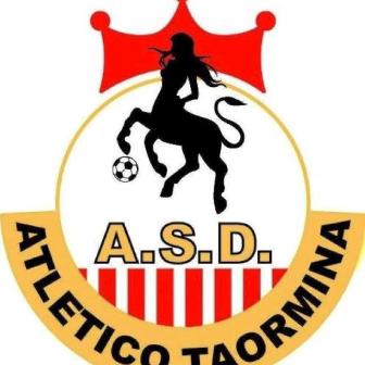 atletico-taormina